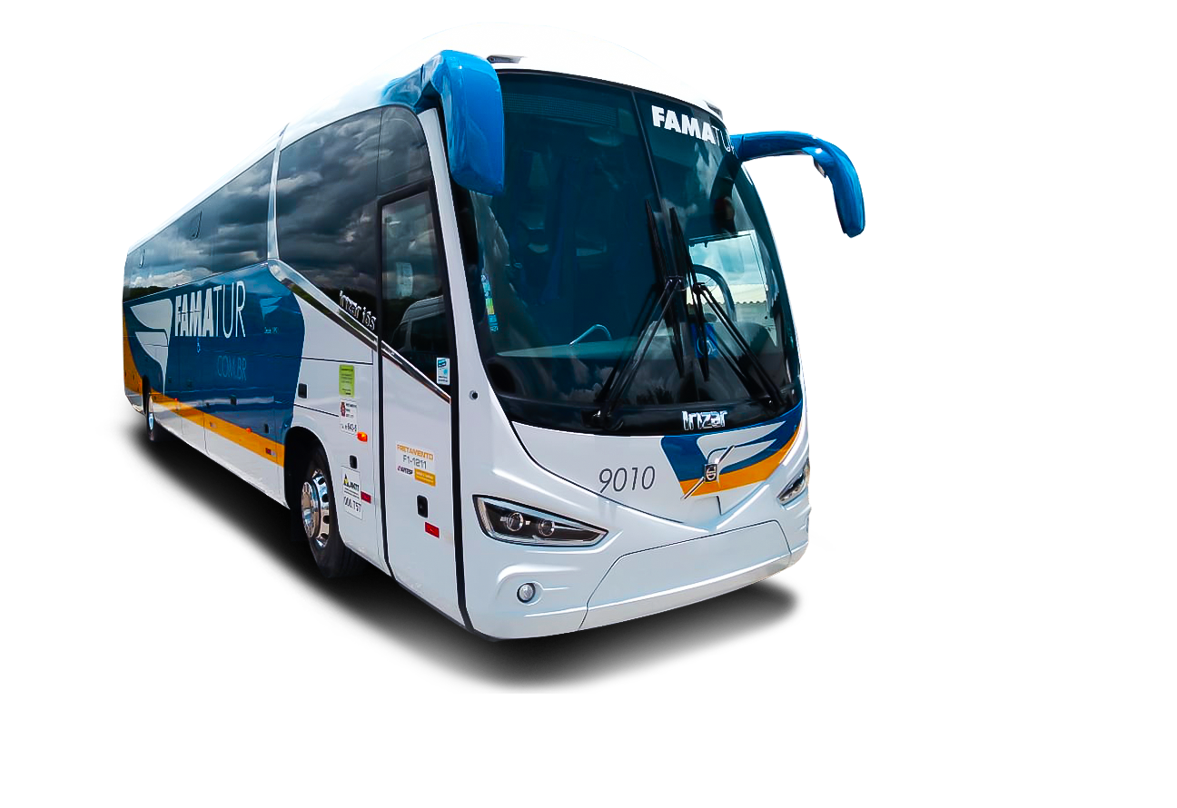 bus-1-3