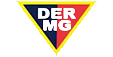 1-1.png